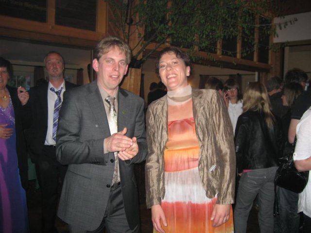 IMG_2744 (Medium)